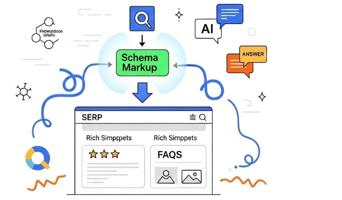 Answer Engine Optimization Explained