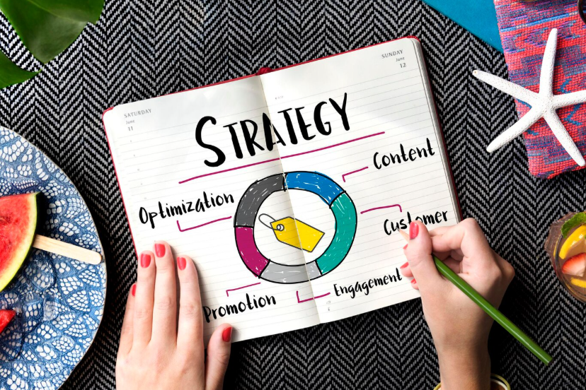 Answer Engine Optimization Explained